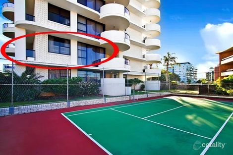 6/38-44 Dening St, The Entrance, NSW 2261