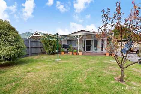 26 Galvin St, Altona, VIC 3018