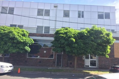 Property photo of 1/96 Beauchamp Street Preston VIC 3072
