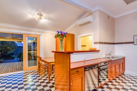 Property photo of 41 Williams Avenue St Morris SA 5068