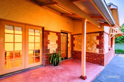 Property photo of 41 Williams Avenue St Morris SA 5068