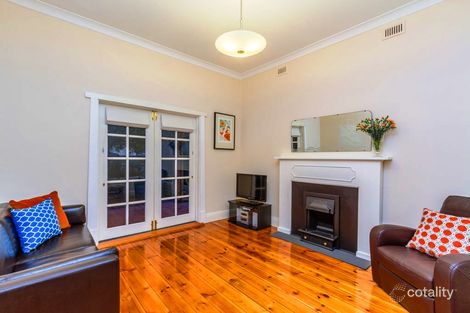 Property photo of 41 Williams Avenue St Morris SA 5068