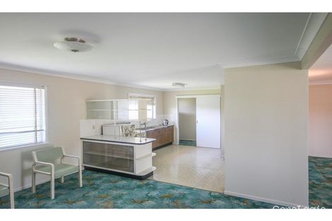 Property photo of 31 Rothwell Street Mount Gravatt East QLD 4122