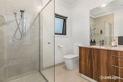 Property photo of 12 Maggie Street Cranbourne East VIC 3977