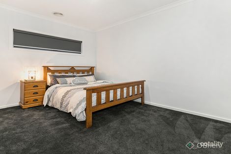 Property photo of 12 Maggie Street Cranbourne East VIC 3977