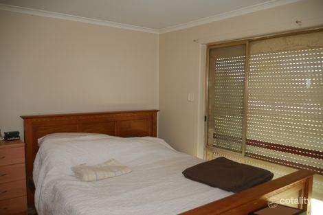 Property photo of 8 Beechworth Street Whitton NSW 2705