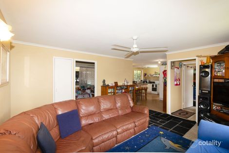 Property photo of 8 Patrick Street Point Vernon QLD 4655
