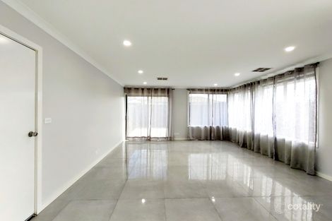 Property photo of 40 Katrina Drive Gladstone Park VIC 3043