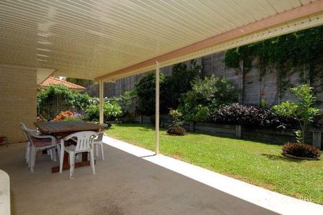 Property photo of 1 Cloverbrook Place Bracken Ridge QLD 4017