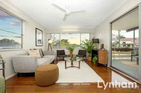 Property photo of 39 Brighton Street Gulliver QLD 4812