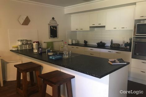 Property photo of 2 Orana Street Macleay Island QLD 4184