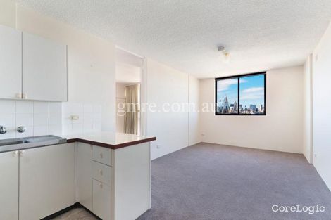 Property photo of 44/3 Hornsey Street Rozelle NSW 2039