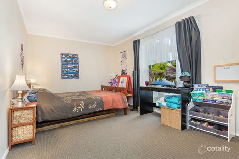 Property photo of 5/42 Mafeking Street South Kennington VIC 3550