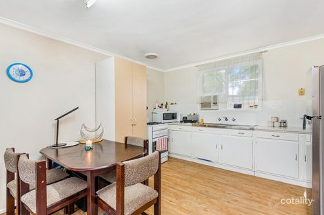 Property photo of 5/42 Mafeking Street South Kennington VIC 3550