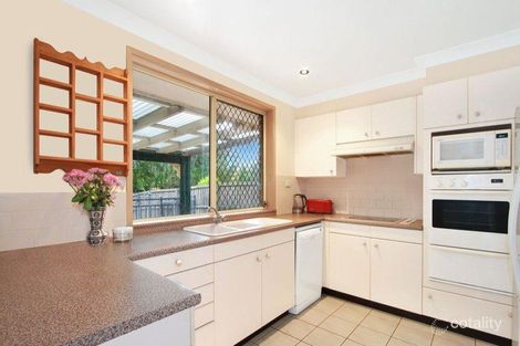 Property photo of 24 Thomas Collaery Place Woonona NSW 2517