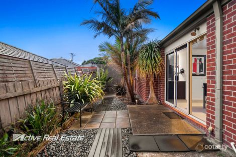 Property photo of 3/6 Raymond Street Somerville VIC 3912