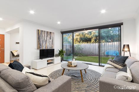 Property photo of 2/30 Chappell Drive Wantirna South VIC 3152
