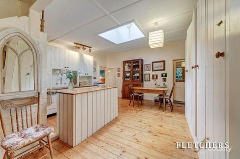 Property photo of 8 School Road Olinda VIC 3788