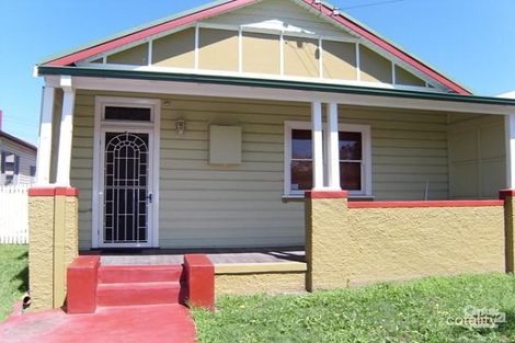 Property photo of 16 Bowser Street Hamilton North NSW 2292