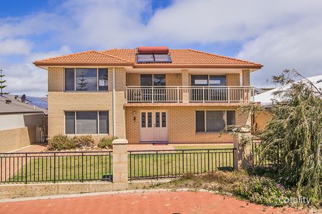 Property photo of 4 Reef View Wannanup WA 6210