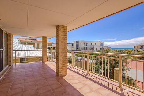 Property photo of 4 Reef View Wannanup WA 6210