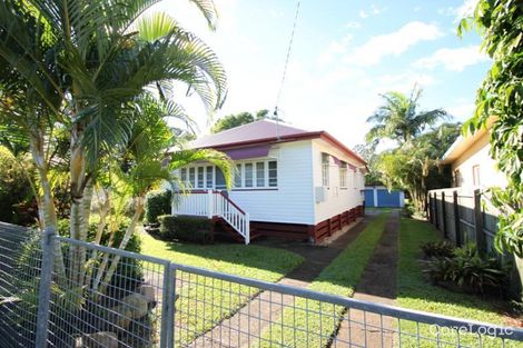 Property photo of 3 Harding Street Kallangur QLD 4503