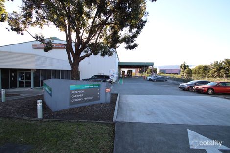 12-14 Doyle Ave, Unanderra, NSW 2526