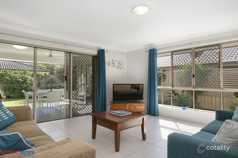 Property photo of 39 Jerrys Place Thornlands QLD 4164