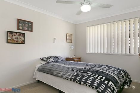 Property photo of 39 Jerrys Place Thornlands QLD 4164
