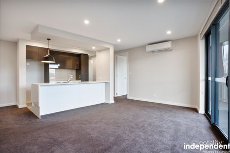 35/115 Canberra Ave, Griffith, ACT 2603
