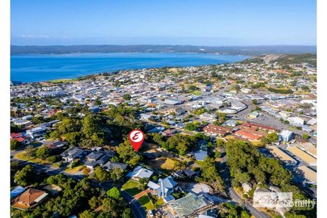 7 Hanover Pl, Mount Clarence, WA 6330