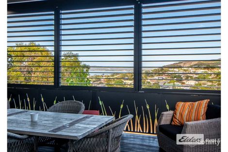 Property photo of 7 Hanover Place Mount Clarence WA 6330