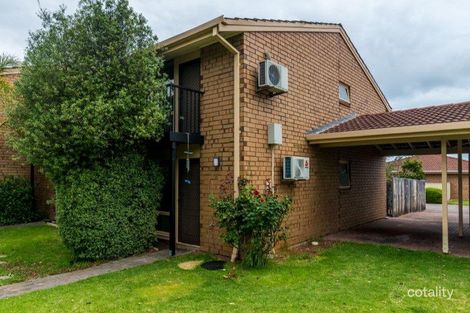 Property photo of 6/196 Morphett Road Glengowrie SA 5044