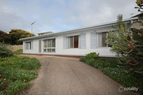 17 Bristow-Smith Ave, Goolwa South, SA 5214