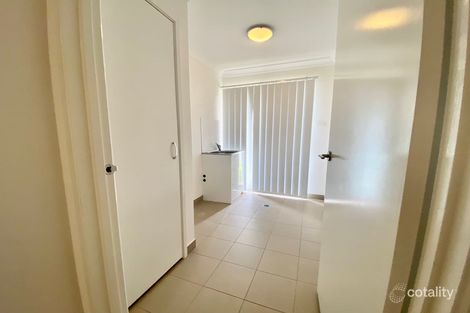 Property photo of 14 Angeleish Avenue Parkes NSW 2870
