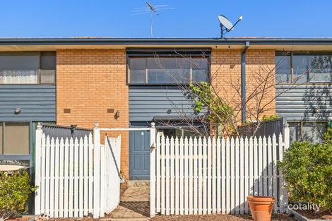 4/247 Princes Hwy, Werribee, VIC 3030