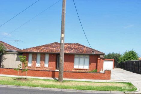 61 Marion St, Altona North, VIC 3025