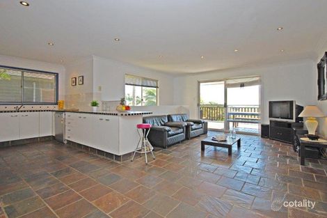 Property photo of 32 Peninsula Drive Bilambil Heights NSW 2486