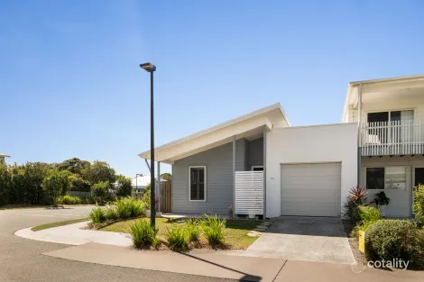621 Tide Ave, Maroochydore, QLD 4558