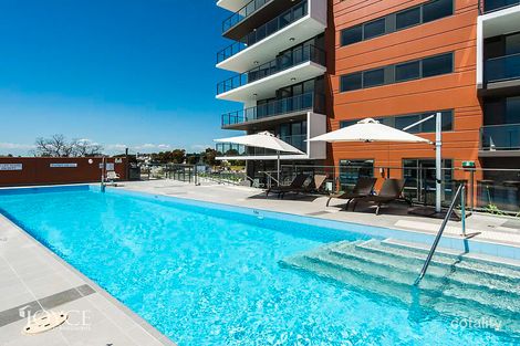 30/3 Homelea Ct, Rivervale, WA 6103