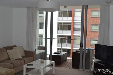 22/102-106 Boyce Rd, Maroubra, NSW 2035