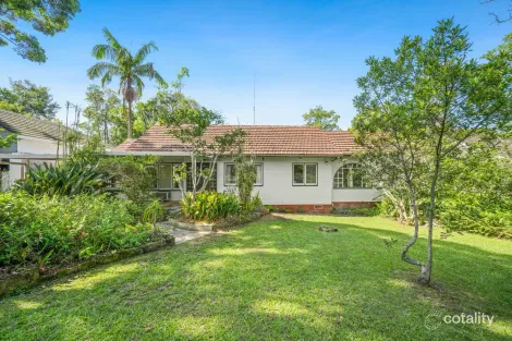 37 Forest Way, Frenchs Forest, NSW 2086