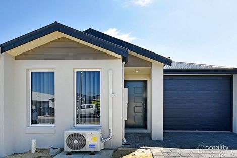Property photo of 14 Castlereagh Way Brabham WA 6055