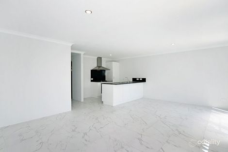 Property photo of 14 Castlereagh Way Brabham WA 6055