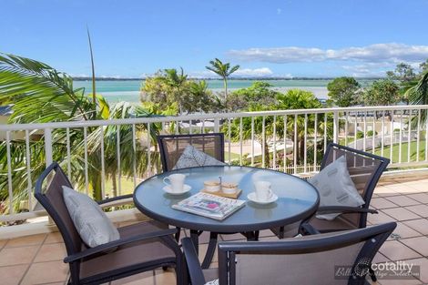 308/89 Esplanade, Golden Beach, QLD 4551