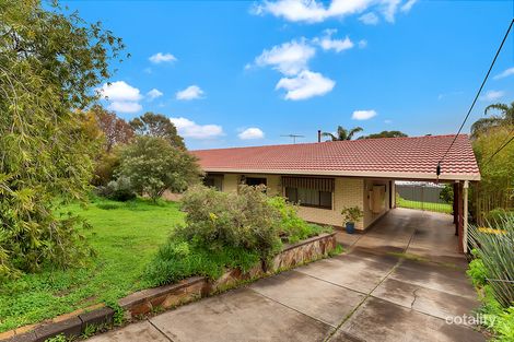 Property photo of 20 Allan Street Vista SA 5091
