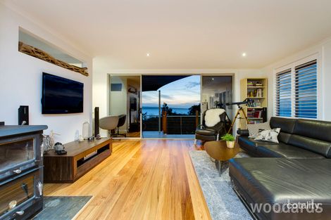 Property photo of 58 Foreshore Road Jam Jerrup VIC 3984