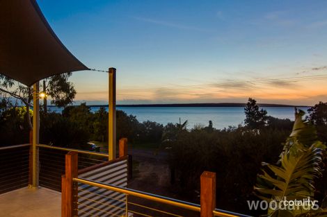 Property photo of 58 Foreshore Road Jam Jerrup VIC 3984