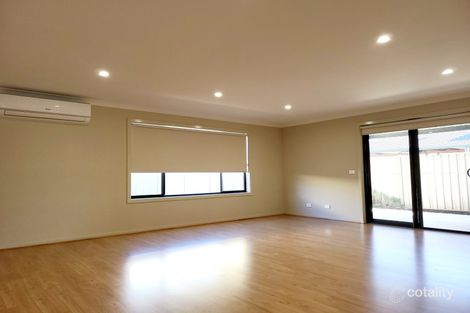 Property photo of 14 Ramsey Street Shepparton VIC 3630