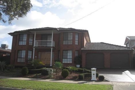 31 Bradford Ave, Greenvale, VIC 3059